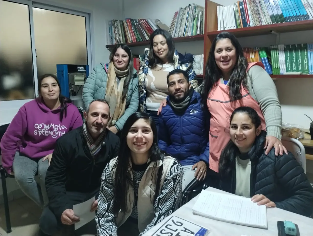 WhatsApp Image 2025-06-25 at 22.11.58