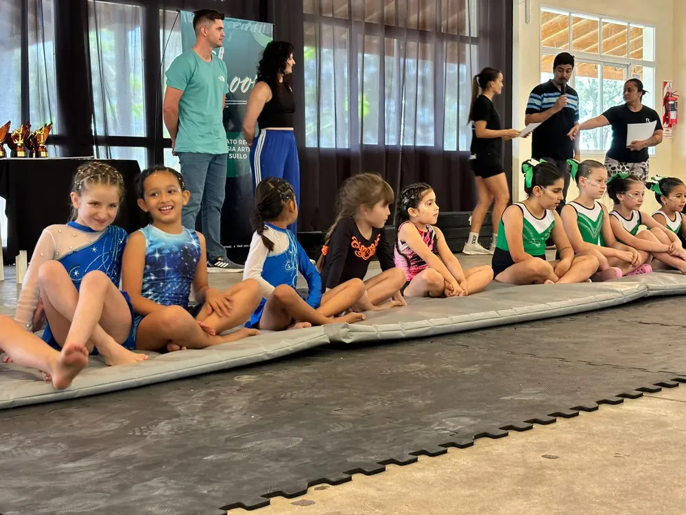 WhatsApp Image 2024-10-12 at 16.53.55 (1)