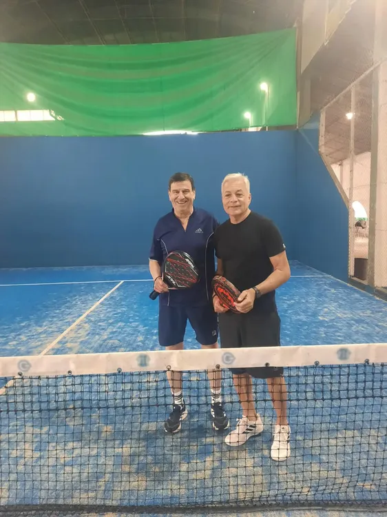 WhatsApp Image 2025-07-26 at 13.17.57 (1)