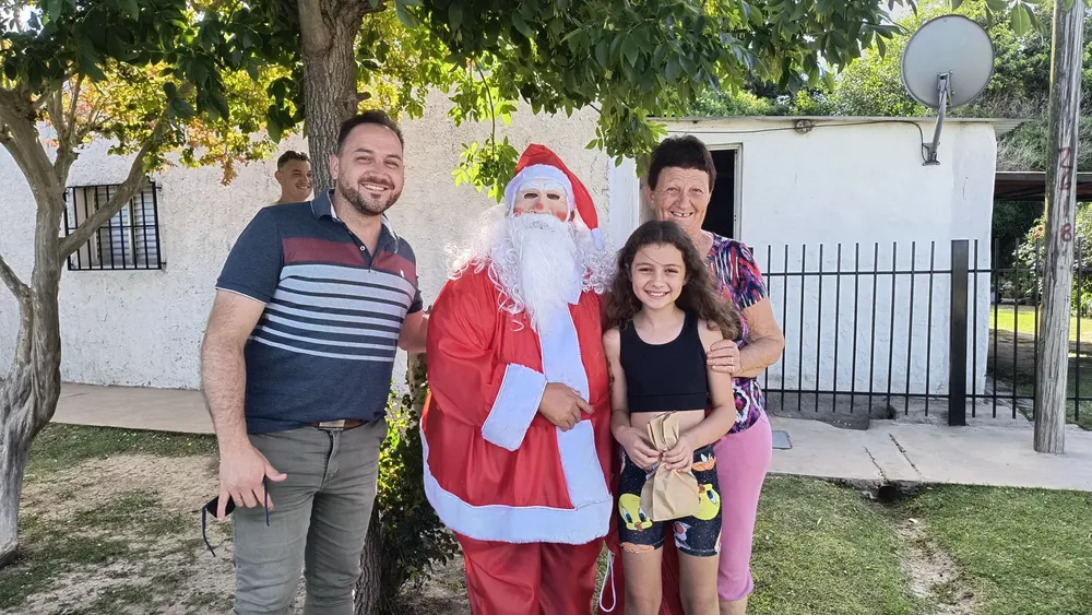 471158751_987491510078081_3427031822942885219_n