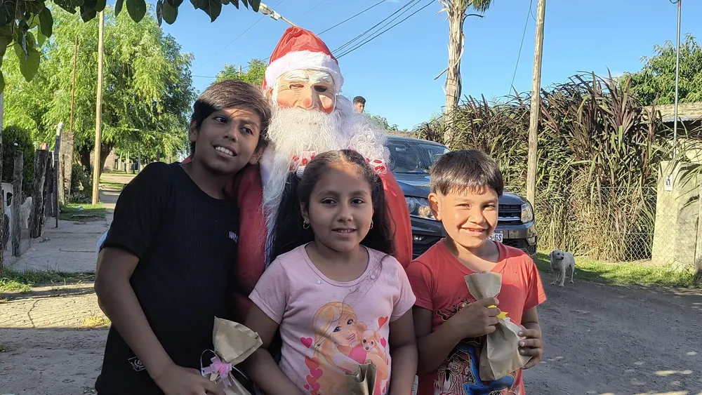 471146873_987490943411471_4806759501313110374_n