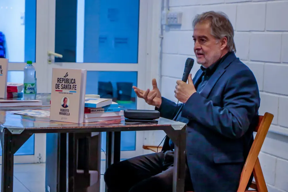 WhatsApp Image 2025-07-22 at 21.10.28