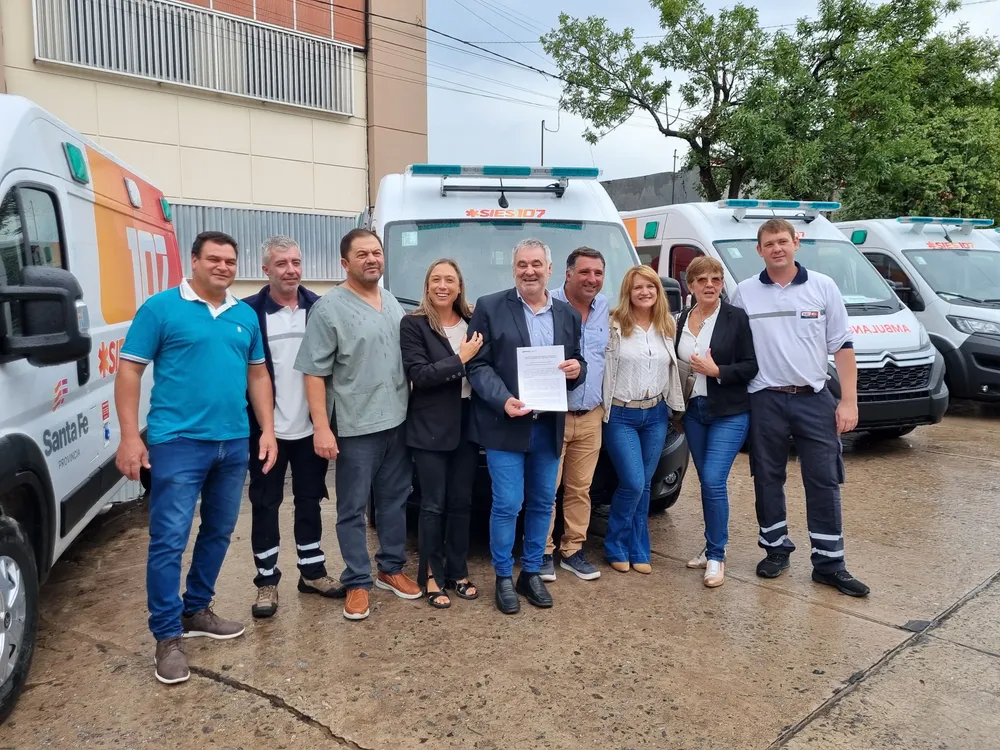 WhatsApp Image 2025-03-25 at 09.58.41