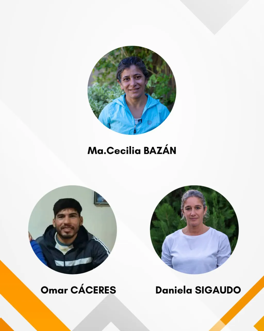 WhatsApp Image 2025-02-08 at 10.46.49 (1)