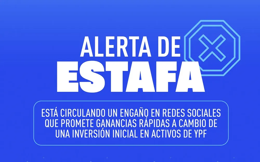 alerta