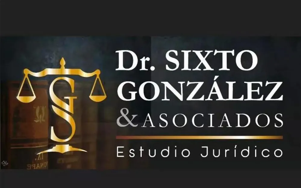Sin título-1