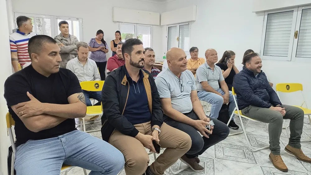 468469800_965579082269324_7840771514678641492_n