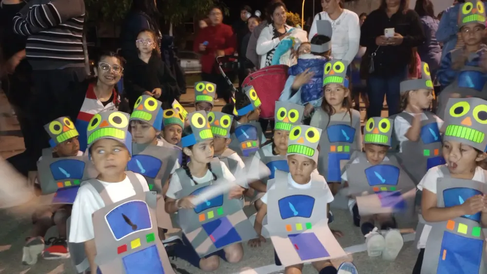 WhatsApp Image 2024-10-26 at 10.42.10