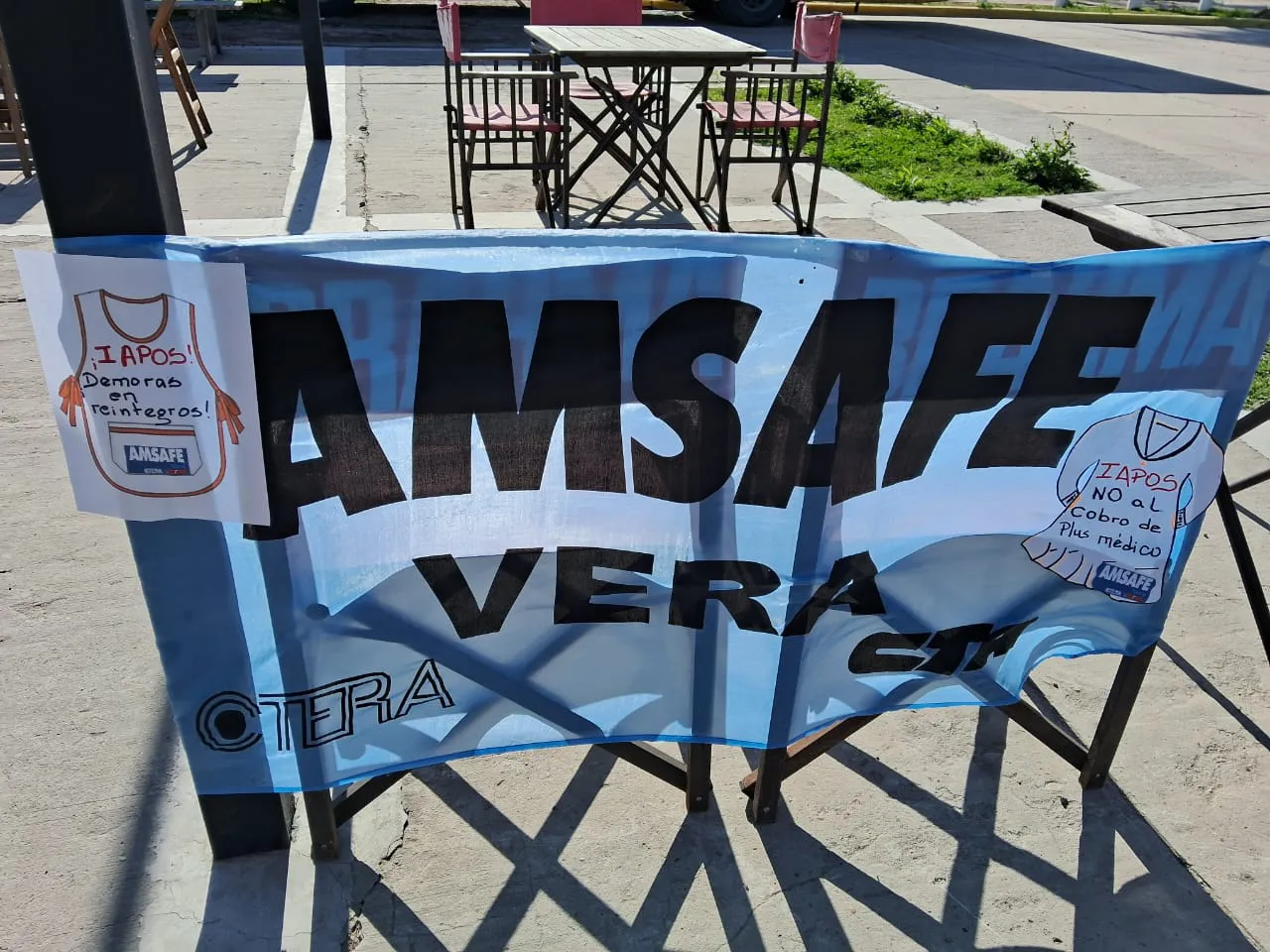 WhatsApp Image 2025-08-08 at 10.30.46