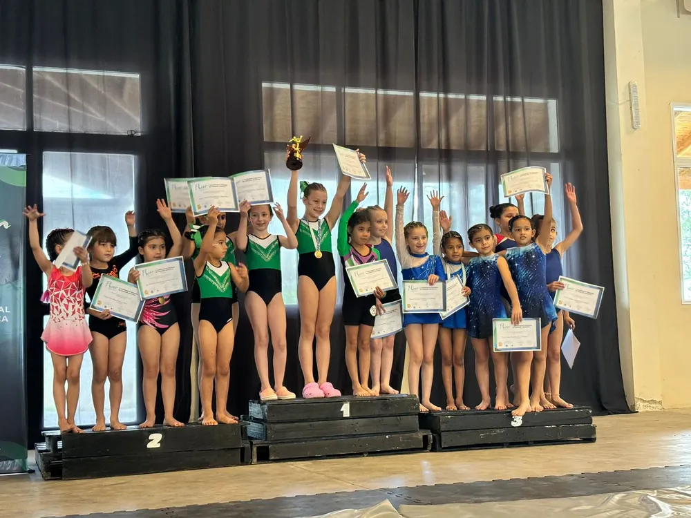 WhatsApp Image 2024-10-12 at 16.53.57