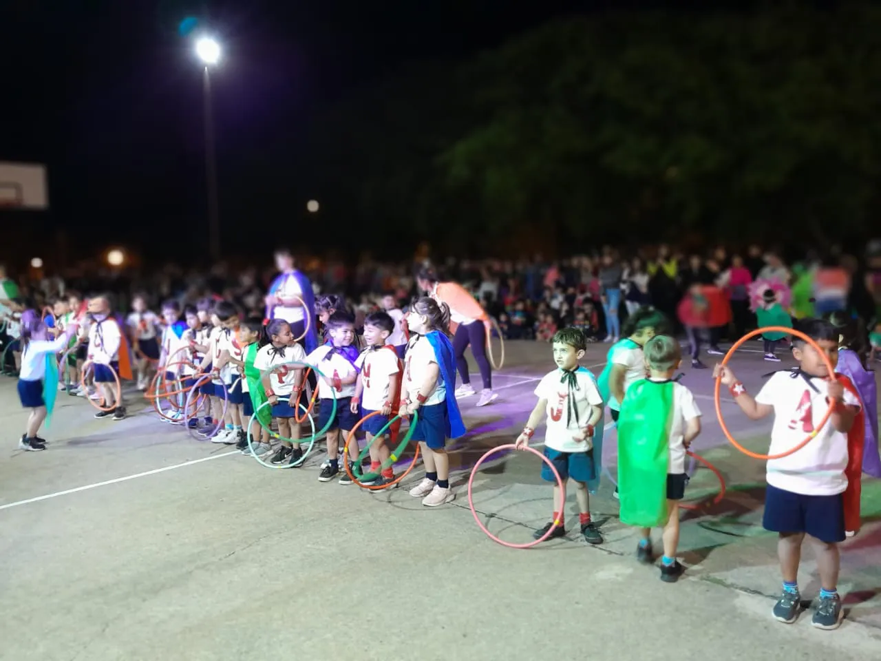 WhatsApp Image 2024-10-26 at 10.40.18