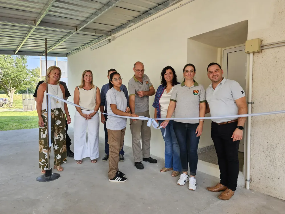 WhatsApp Image 2025-03-05 at 21.16.02