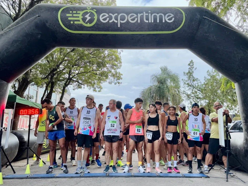 WhatsApp Image 2025-03-02 at 19.31.58