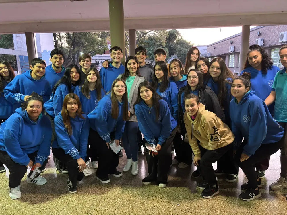 WhatsApp Image 2025-08-22 at 07.44.29