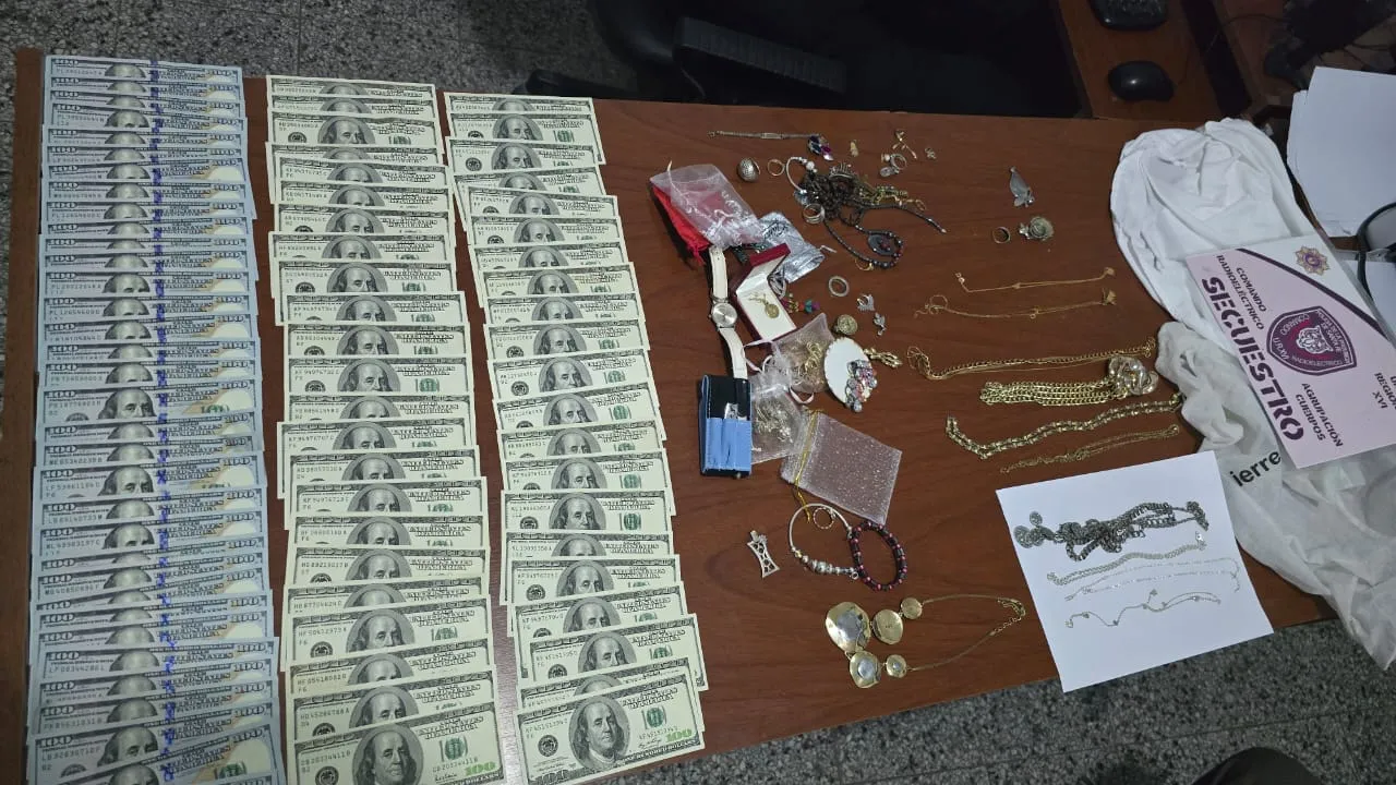 504424078_10092704860837626_5169101709213441267_n