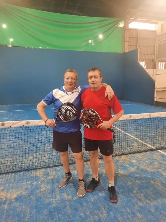 WhatsApp Image 2025-07-26 at 13.17.57