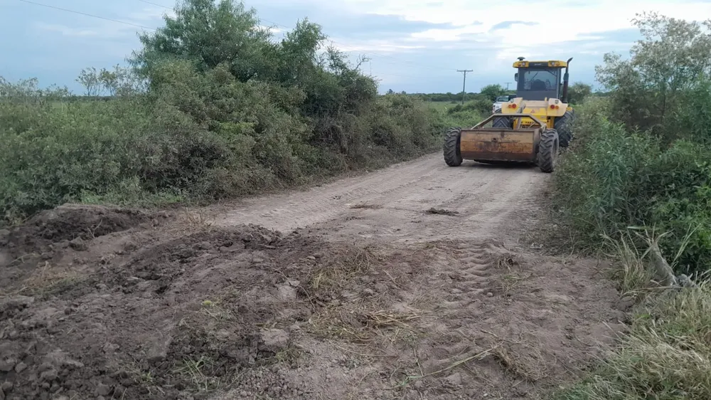 WhatsApp Image 2025-05-05 at 21.45.30 (2)