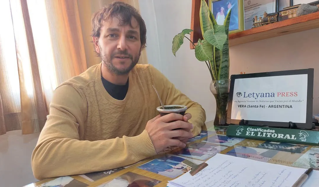 573056510_1446045107125257_3245512240273347184_n