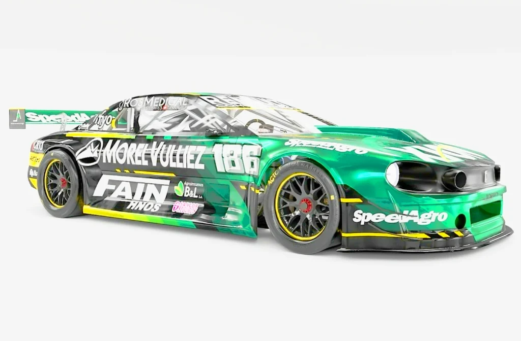 fain-torino-ng-1024x672