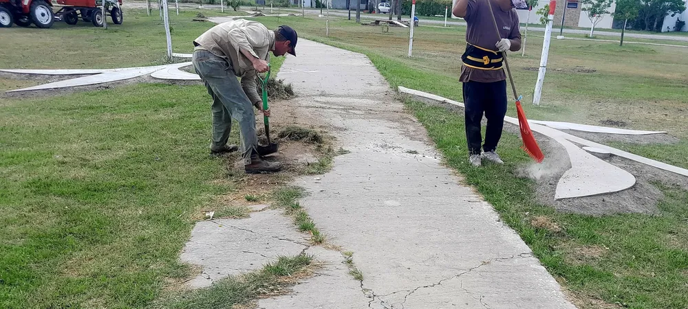 571784656_122111242359013754_4592705296766776445_n