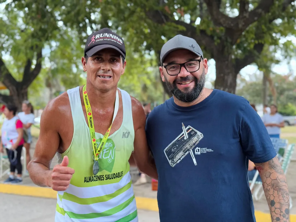 WhatsApp Image 2025-03-02 at 19.33.10