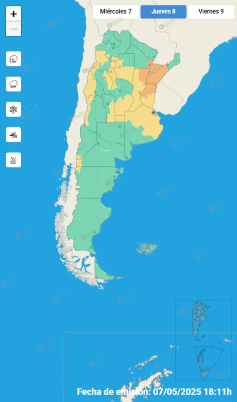 mapa_alertas (3)