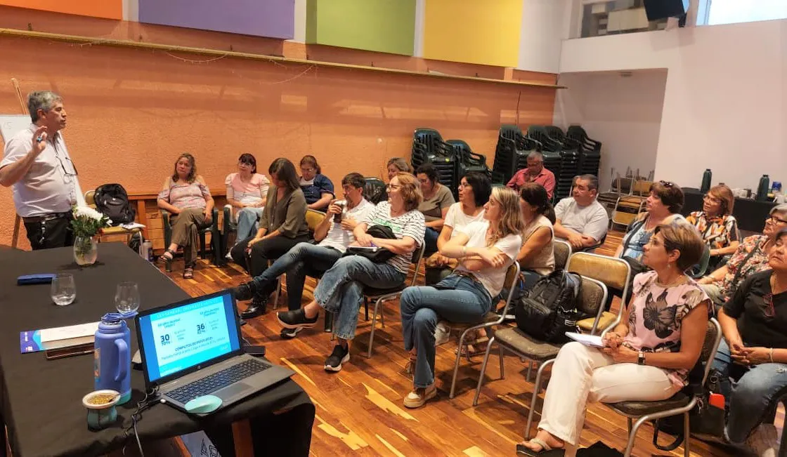 586997592_1460849698978131_7012959454561757641_n