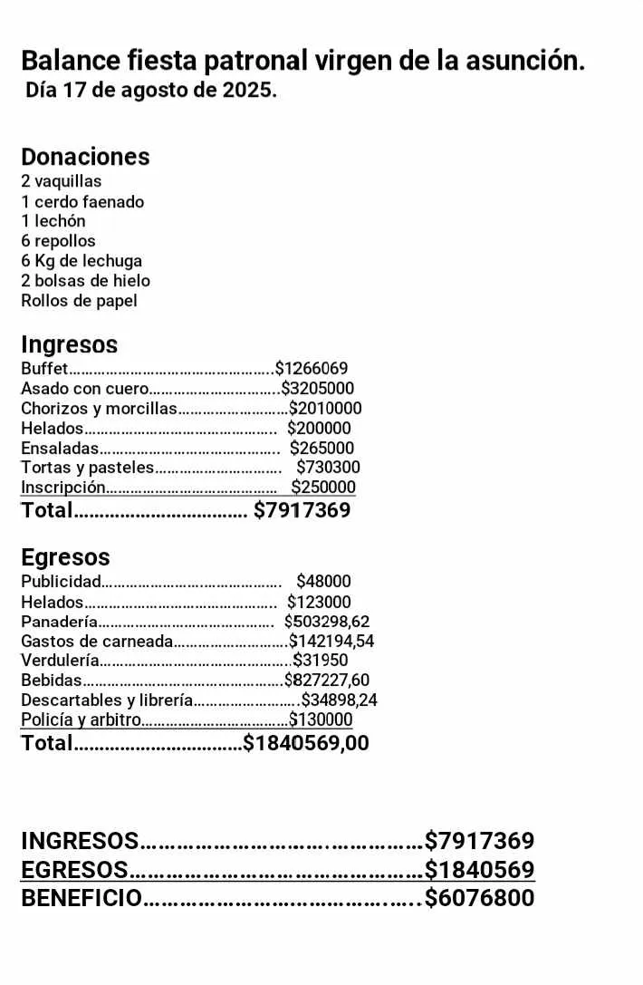 542029883_1157243696276168_1232291797705184577_n