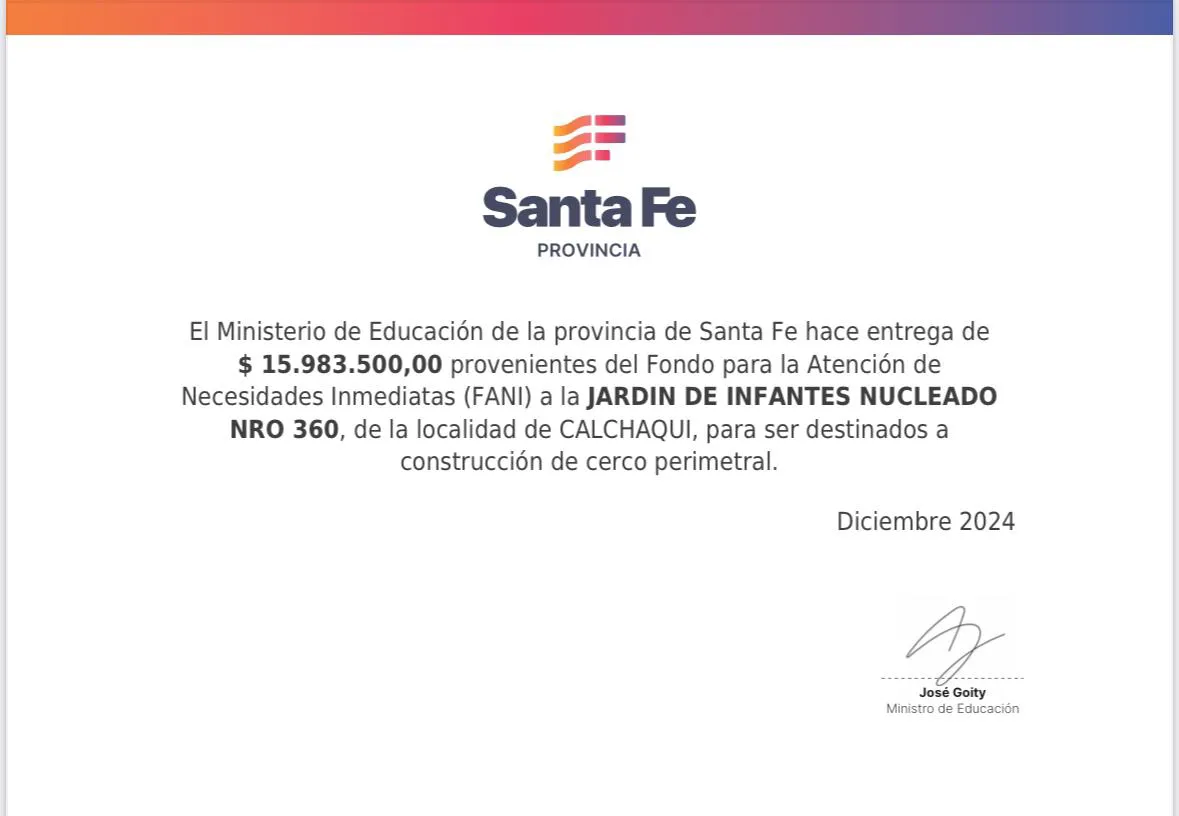 WhatsApp Image 2024-12-16 at 13.34.11 (1)