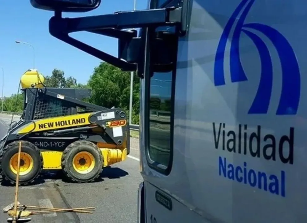 md