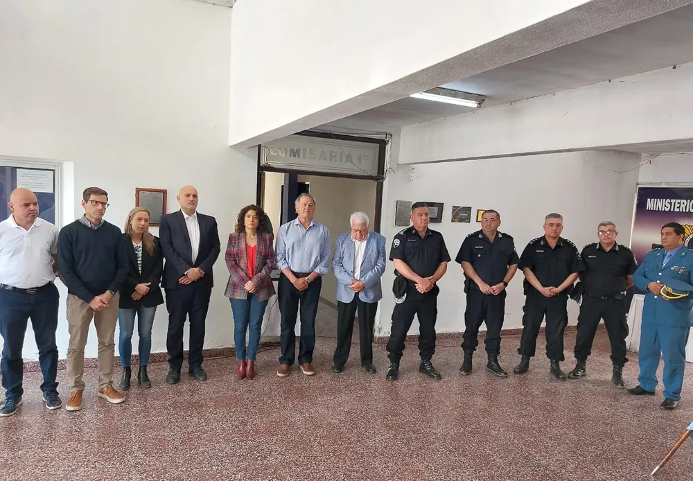 462242127_1120811516315286_6798114733631923578_n