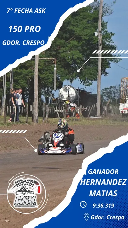 WhatsApp Image 2024-10-15 at 09.35.54 (1)