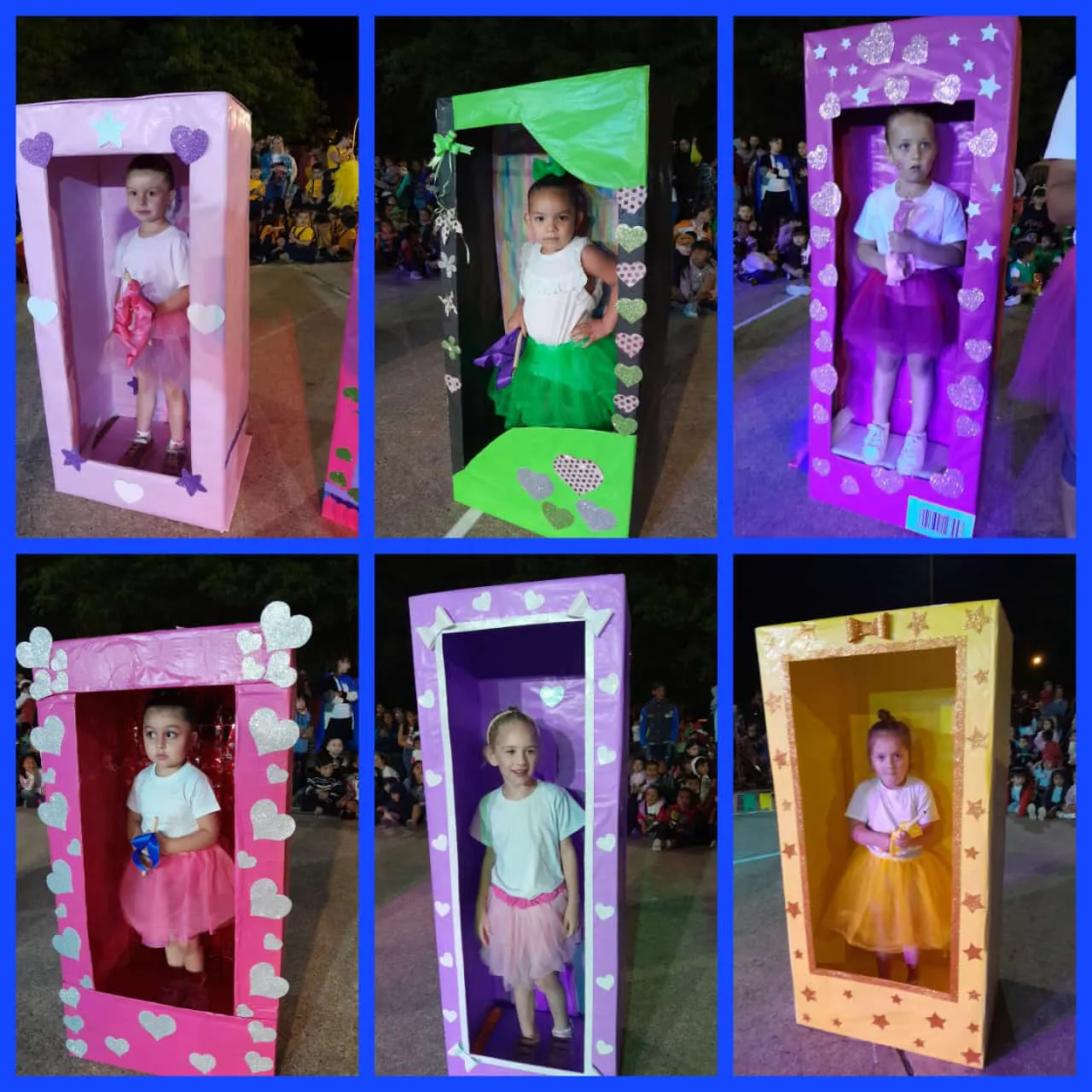 WhatsApp Image 2024-10-26 at 10.44.50 (1)