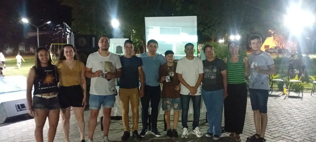 598431419_4012526772216700_2408229036502339122_n