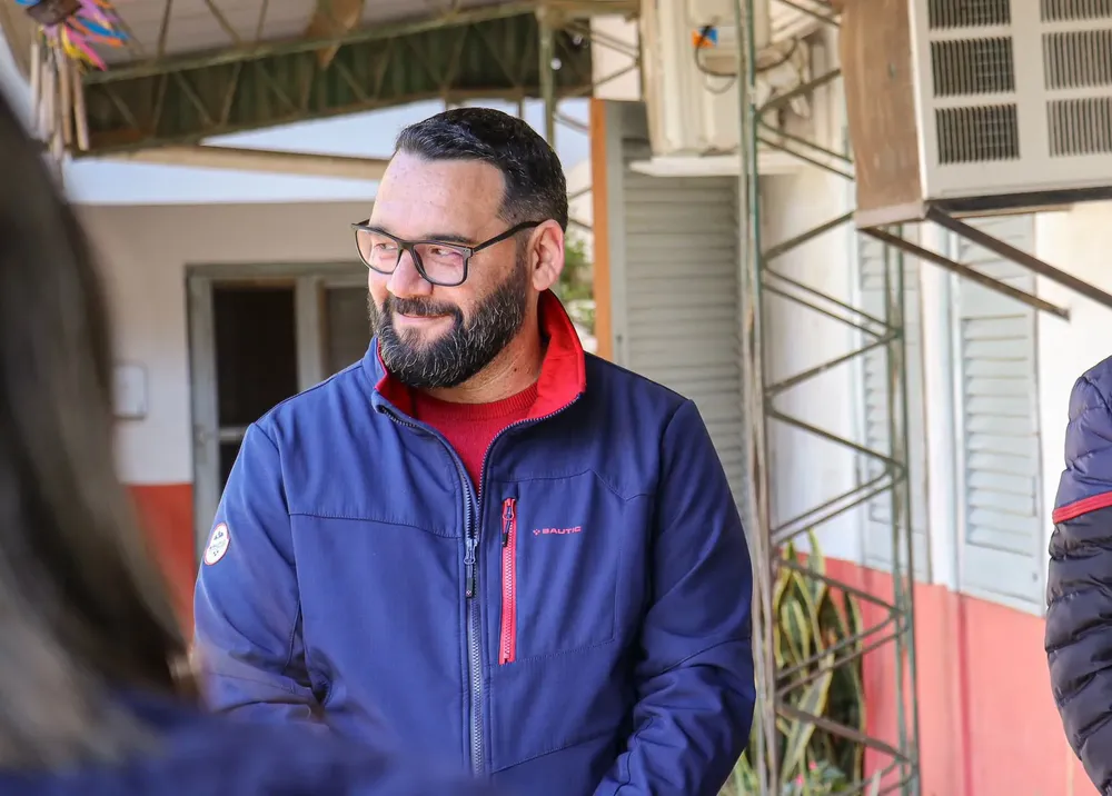 WhatsApp Image 2025-12-01 at 9.21.14 PM