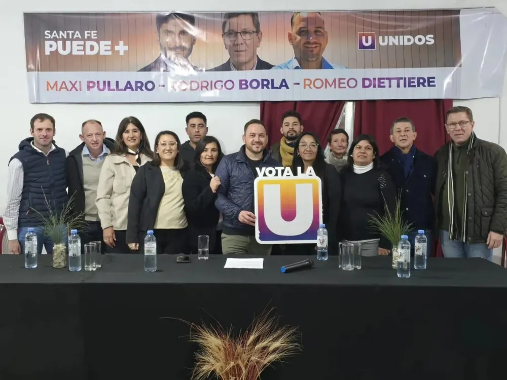 514357294_10234672772353356_559290052387191354_n