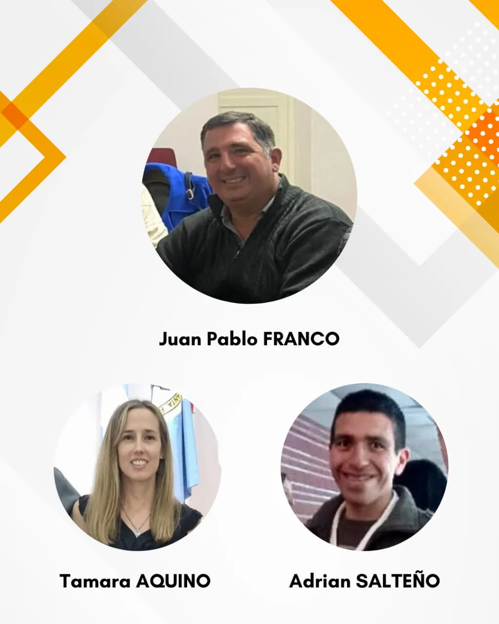 WhatsApp Image 2025-02-08 at 10.46.49