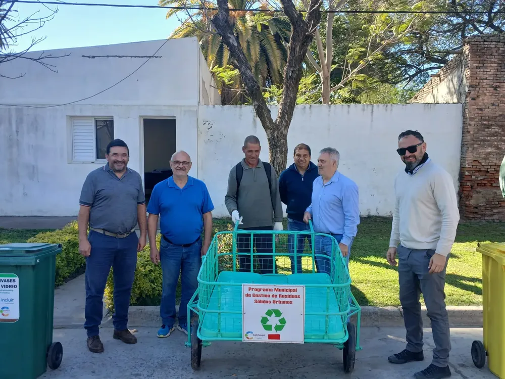 WhatsApp Image 2025-08-29 at 10.47.07