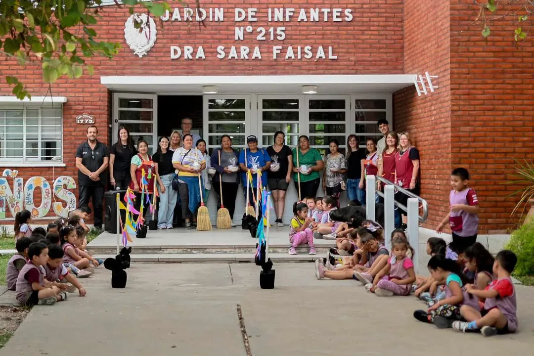 image-1532570298018720