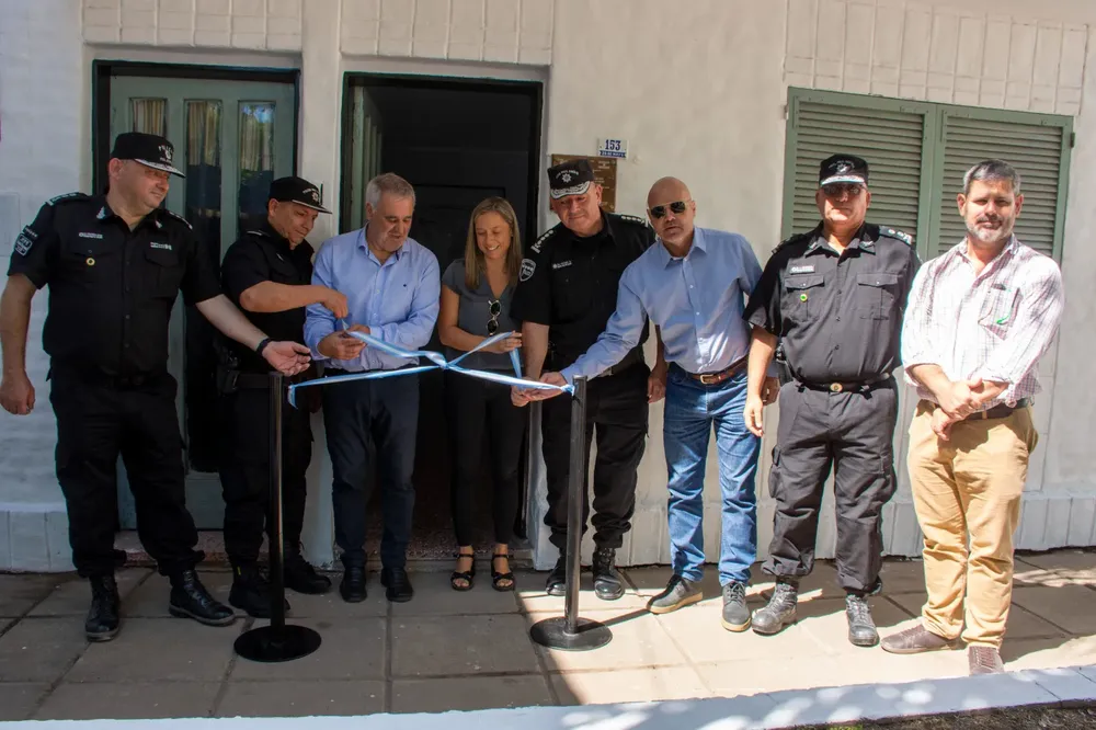 WhatsApp Image 2025-10-31 at 1.15.03 PM