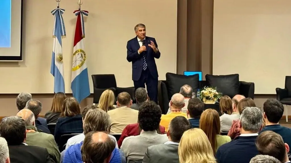 WhatsApp Image 2025-05-22 at 17.30.06 (1)