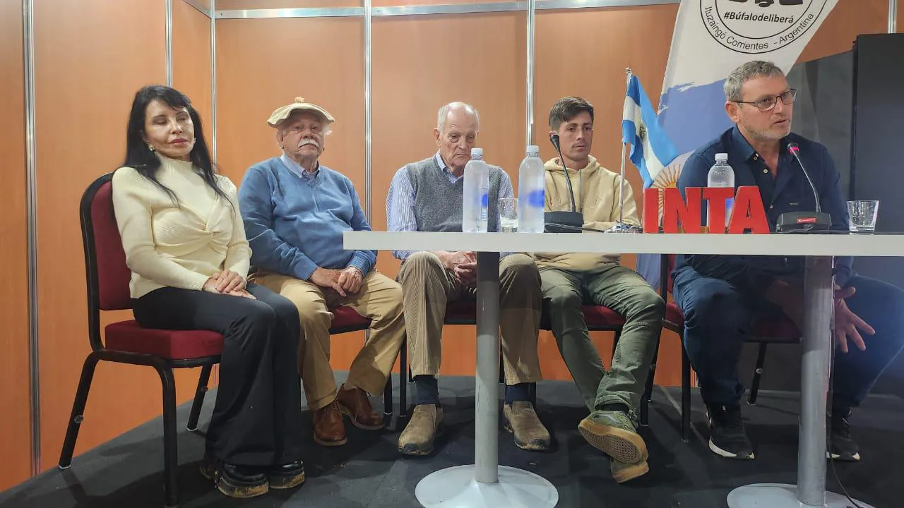 WhatsApp Image 2025-07-28 at 09.55.51