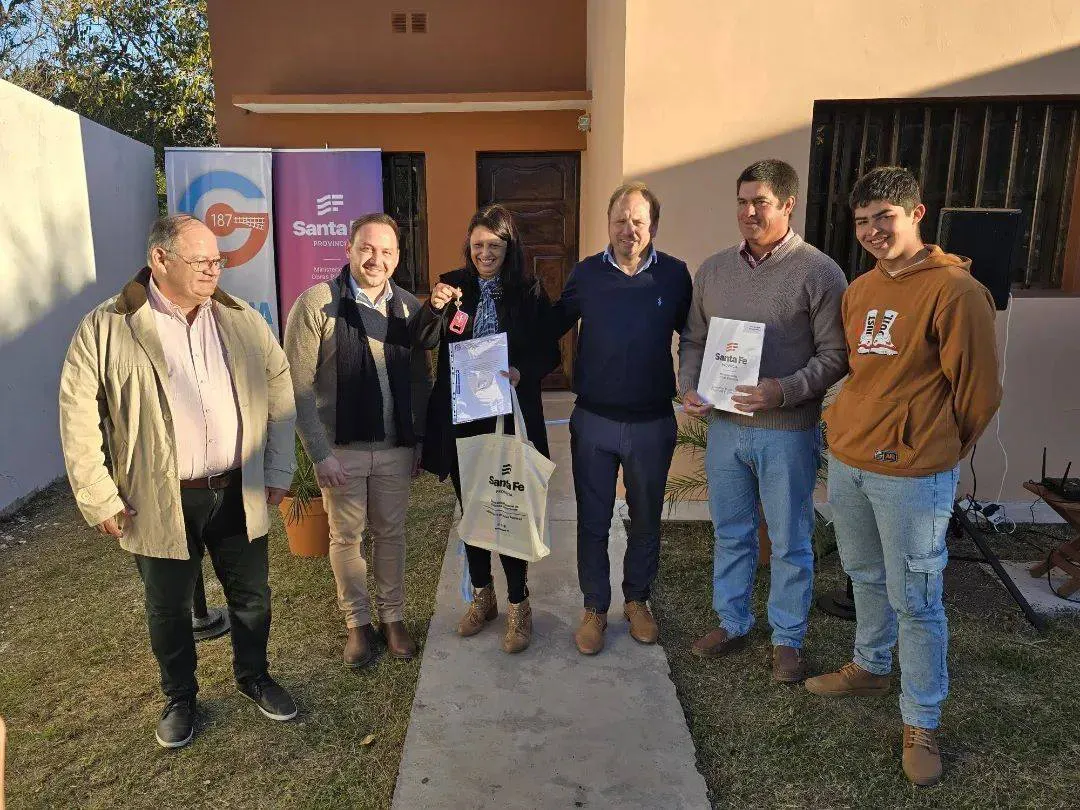 505803436_24113145151643181_2638856055023437031_n