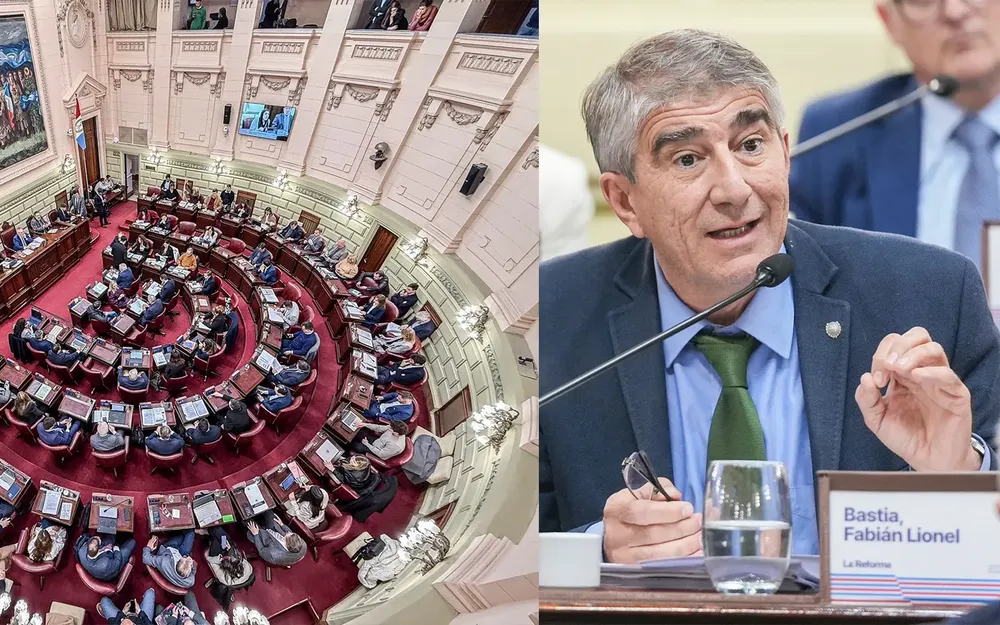 politica