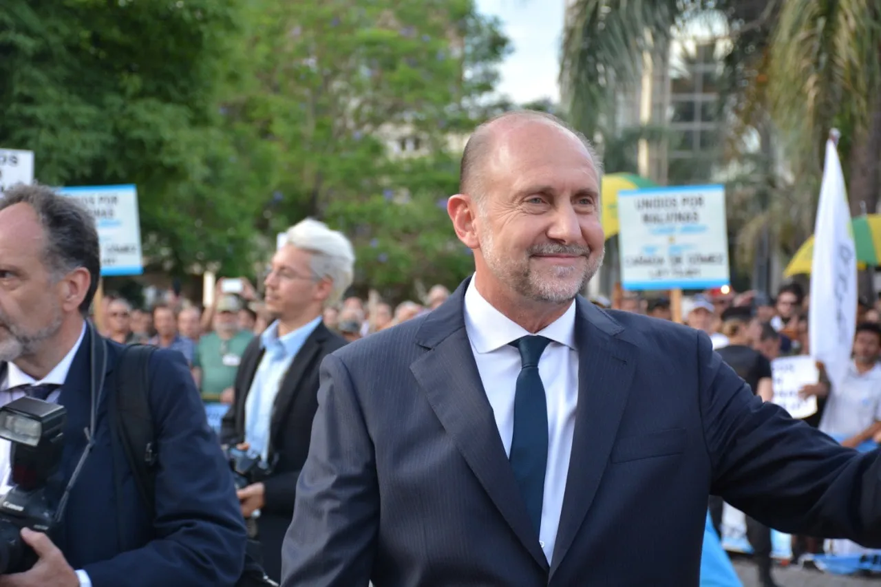 79389358_2462789660715476_2878474557654564864_n