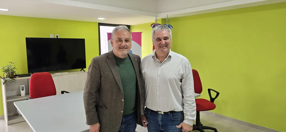 WhatsApp Image 2025-04-08 at 12.23.22