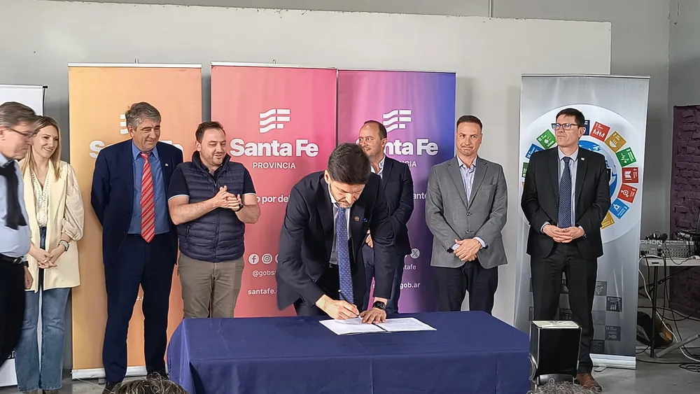 462108542_925974122896487_7198120029292680677_n