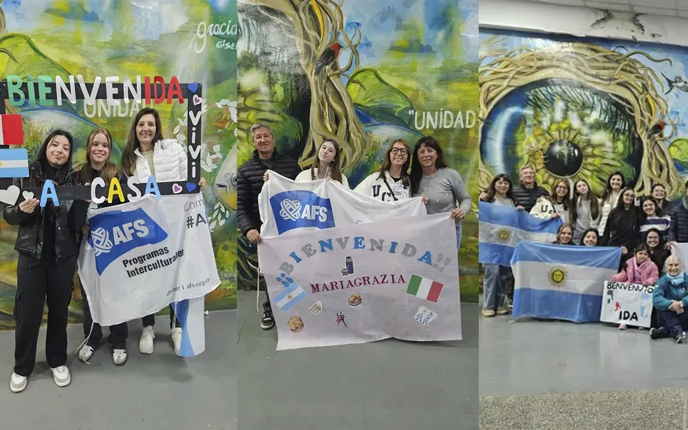 CALCHAQUI34