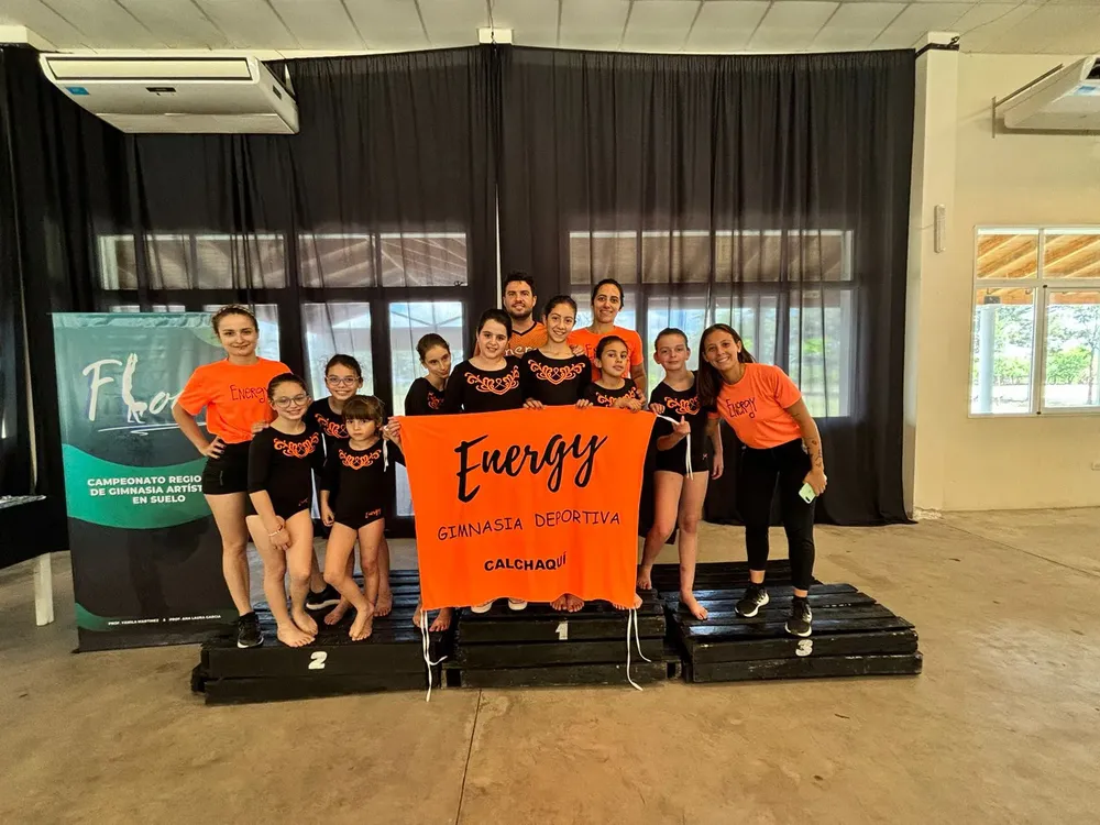 WhatsApp Image 2024-10-12 at 16.53.55