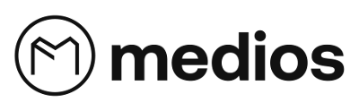 Medios CMS